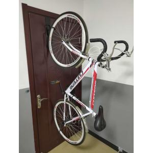 CE Certified Ceiling Door Wall Enhanced Version Rack/Bicycle Rack Bicycle Rack Door Hanger