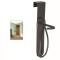 CE Certified Ceiling Door Wall Enhanced Version Rack/Bicycle Rack Bicycle Rack Door Hanger