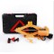Atlifix ATFX-2042 2 Ton 12-42cm Hot sell Good quality car lift jack car repair tools kit 12v electric scissor jack