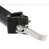 Atlirack Solid Bike Back Rack for Cargo Bike Rear Tail Back ATBK-1204