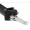 Atlirack Solid Bike Back Rack for Cargo Bike Rear Tail Back ATBK-1204