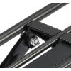 Atlirack Solid Bike Back Rack for Cargo Bike Rear Tail Back ATBK-1204