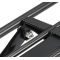 Atlirack Solid Bike Back Rack for Cargo Bike Rear Tail Back ATBK-1204