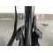 Atlirack new design RR1667A hitch bike carrier 3 bike trunk rack