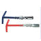 Stainless Steel 16mm Spark Plug Socket Wrench set T wrench