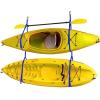 RR5802 Indoor Organizer Double Kayak Storage Straps System