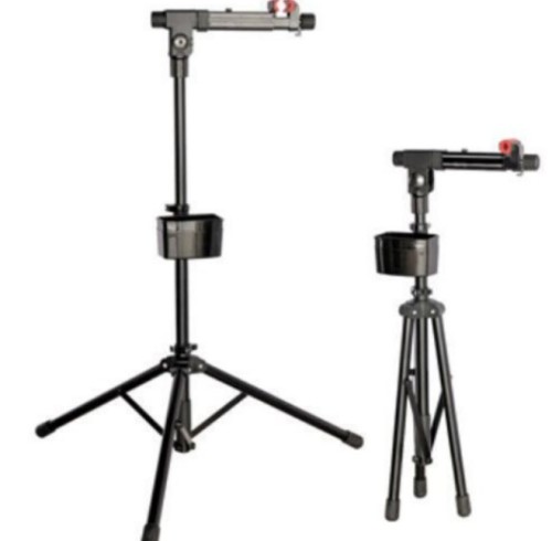 ATLIRACK RR5621 Bike repair stand quick release display work rack stand