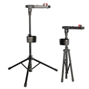 ATLIRACK RR5621 Bike repair stand quick release display work rack stand