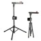 ATLIRACK RR5621 Bike repair stand quick release display work rack stand