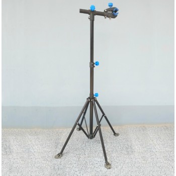 ATLIRACK RR5621 Bike repair stand quick release display work rack stand