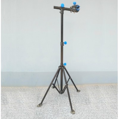 ATLIRACK RR5621 Bike repair stand quick release display work rack stand