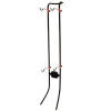ATLIRACK RR5621 Bike repair stand quick release display work rack stand