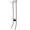 ATLIRACK RR5621 Bike repair stand quick release display work rack stand