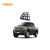 Atli New Design Car Roof Top Carrier For Luggage
