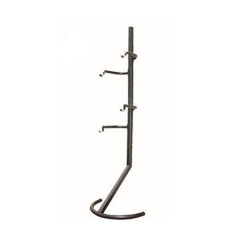 ATLIRACK RR5651 Bike rack park garage bike rack floor bike gravity stand