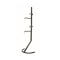 ATLIRACK RR5651 Bike rack park garage bike rack floor bike gravity stand