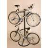 ATLIRACK RR5651 Bike rack park garage bike rack floor bike gravity stand
