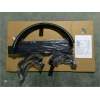 ATLIRACK RR5651 Bike rack park garage bike rack floor bike gravity stand
