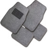 ATCM-5237 High Quality Heavy Duty Universal Non-Slip Backing Carpet Car Mat