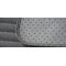 ATCM-5237 High Quality Heavy Duty Universal Non-Slip Backing Carpet Car Mat
