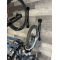 Wall Mounted Bike Rack Storage Solution for Home Garage or Bike Park