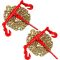 Chain Binder Kit 5/16in -3/8in Grade 70 and 5/16