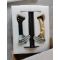 RR5733 Steel Bicycle Storage Wall Mounted Hook Adjustable Bicycle Rack Wall Mount Holder Road Mountain Bike Wall Hanger