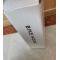 RR5733 Steel Bicycle Storage Wall Mounted Hook Adjustable Bicycle Rack Wall Mount Holder Road Mountain Bike Wall Hanger