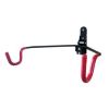 RR5697 Indoor Bike Rack Hooks Wall Mounted Bike Storage Rack Holder
