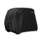 4 Passenger 400D Waterproof Sunproof Golf cart Cover For Most Brand