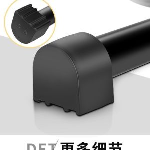Universal Bike Rack Floor Parking Single Indoor Home Storage Garage Bicycle Rack Stands Floor Parking Rack