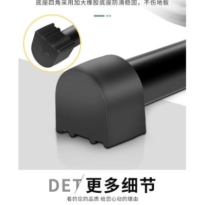 Universal Bike Rack Floor Parking Single Indoor Home Storage Garage Bicycle Rack Stands Floor Parking Rack