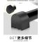 Universal Bike Rack Floor Parking Single Indoor Home Storage Garage Bicycle Rack Stands Floor Parking Rack