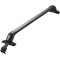RR1285 Aluminum Lockable Car Top Crossbars for Bare Roof Bike Kayak Rooftop Cargo Carrier