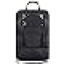 Seat Back Pocket Car Storage Pocket Durable Waterproof Stain Resistant Multifunctional  8 Pockets Car Storage Bag For Toys,IPad