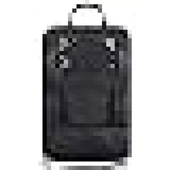 Seat Back Pocket Car Storage Pocket Durable Waterproof Stain Resistant Multifunctional  8 Pockets Car Storage Bag For Toys,IPad