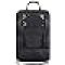 Seat Back Pocket Car Storage Pocket Durable Waterproof Stain Resistant Multifunctional  8 Pockets Car Storage Bag For Toys,IPad