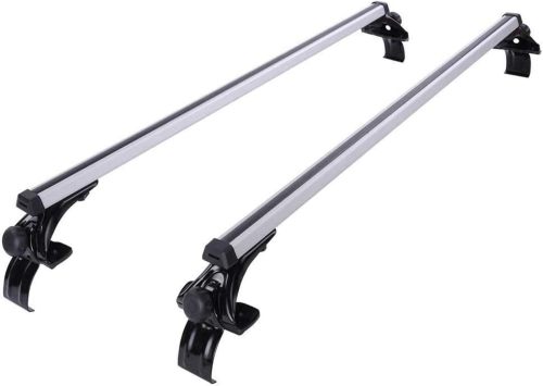 Atlirack RR1209 Roof Rack for Car Universal Roof Rack Cross Bars