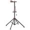 Aluminum Alloy 50KG Bike Repair Stand Working 360 Degree Adjustable Stand Quick Release Rack For Maintenance Working Stations