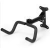 RR1648 Indoor Bike Rack Hooks Wall Foldable Mounted Bike Storage Rack Holder