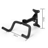 RR1648 Indoor Bike Rack Hooks Wall Foldable Mounted Bike Storage Rack Holder