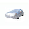 Car Cover Waterproof All-Weather Car Outdoor Cover Sun Rain UV Protection Suitable For Cars