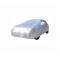 Car Cover Waterproof All-Weather Car Outdoor Cover Sun Rain UV Protection Suitable For Cars