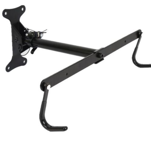 RR1646 Bicycle Parking Stand Bike Wall Mount Rack