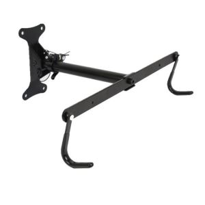 RR1646 Bicycle Parking Stand Bike Wall Mount Rack
