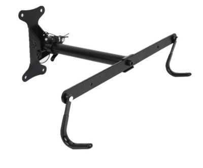 RR1646 Bicycle Parking Stand Bike Wall Mount Rack