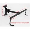 RR1646 Bicycle Parking Stand Bike Wall Mount Rack