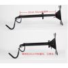RR1646 Bicycle Parking Stand Bike Wall Mount Rack