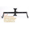 RR1646 Bicycle Parking Stand Bike Wall Mount Rack