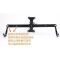 RR1646 Bicycle Parking Stand Bike Wall Mount Rack